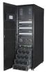 维谛模块化UPS电源-APM400400kVA电气柜编码01202093