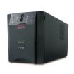 SUA1500ICH施耐德UPS电源1.5KVA/980WSmart-UPS，1500VA，USB和串口，230V塔式标机