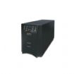 SUA1000UXICH施耐德UPS电源1KVA/800WSmart-UPS，1KVA，USB和串口，230V不带电池塔式长机